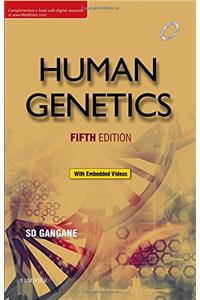 human-genetics-au-gangane