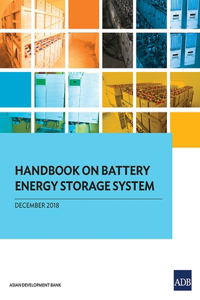 Handbook on Battery Energy Storage System