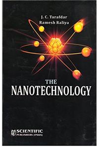 Nanotechnology