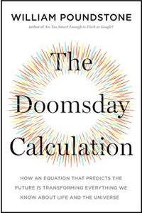 The Doomsday Calculation