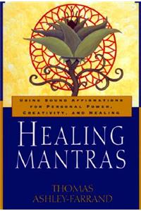 Healing Mantras