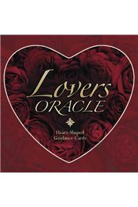 Lovers Oracle