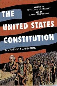 United States Constitution