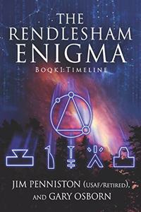 Rendlesham Enigma