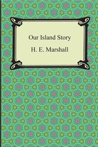 Our Island Story