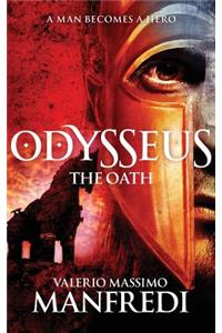 Odysseus: The Oath