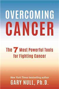 Overcoming Cancer