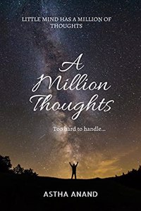 A Million Thoughts