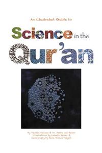 Science in the Qur'an