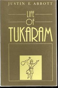 Life Of Tukaram