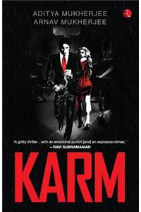 Karm