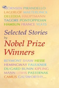 Stories by Nobel Prize Winners