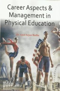 Career Aspects & Management in Physical Education
