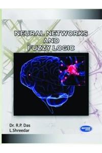 Neural Networks & Fuzzy Logic