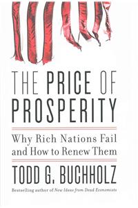 Price of Prosperity
