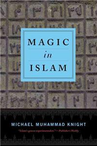 Magic In Islam