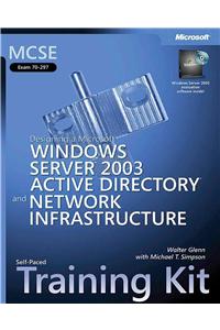 Designing a Microsoft (R) Windows Server