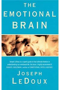 The Emotional Brain