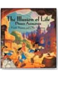 The Illusion of Life