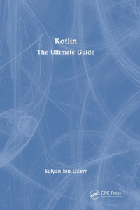 Kotlin