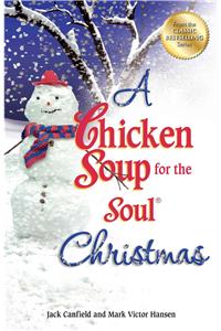 Chicken Soup for the Soul Christmas