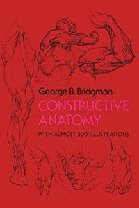 Constructive Anatomy