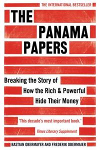 Panama Papers