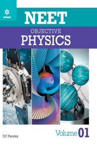 neet-objective-physics-volume-1