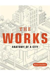 The Works