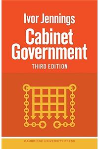 Cabinet Government