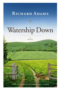 Watership Down