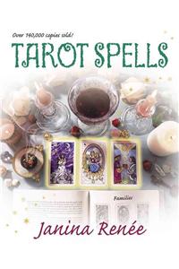 Tarot Spells