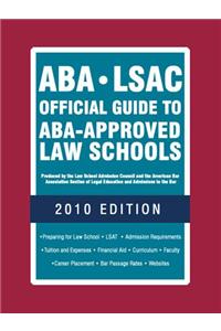 The Official LSAT Preptest 59