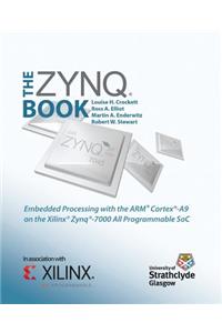 Zynq Book