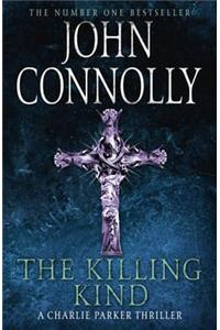 The Killing Kind