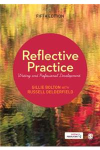 Reflective Practice: Writing and Professional Development