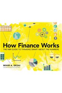 how-finance-works-a-mihir