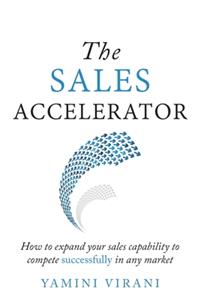 Sales Accelerator