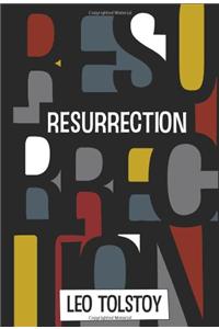 Resurrection