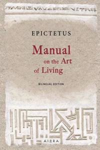 Manual on the Art of Living