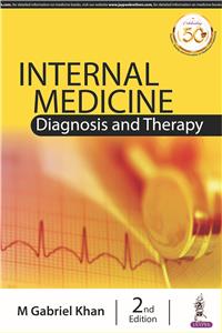 Internal Medicine