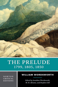 Prelude: 1799, 1805, 1850