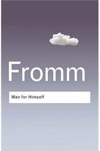 Man for Himself