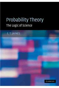 Probability Theory