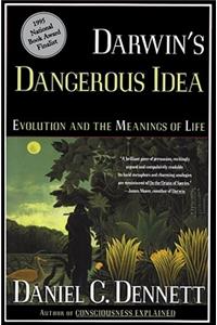 Darwin's Dangerous Idea