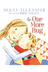 One More Hug