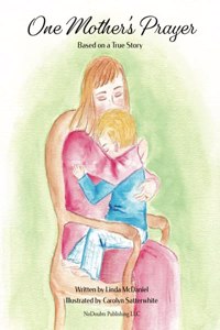 One Mother's Prayer
