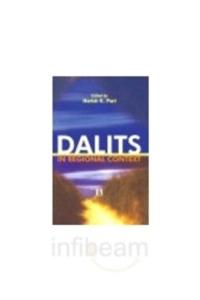 Dalits In Regional Context