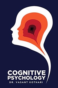 MPC-001 Cognitive Psychology 2nd Ed (MAPC-IGNOU)