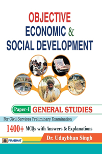 Objective Economic & Social Development
